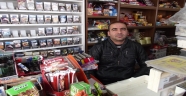 Akçadağ esnafının yüzü gülüyor