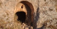 Akçadağ'ın Gizemli Mağaraları !