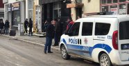 Alacak verecek meselesinde kan döküldü