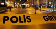 Alaşehir'de motosiklet ile otomobil çarpıştı: 1 ölü