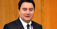 Ali Babacan'dan erken emeklilik açıklaması geldi! Emeklilikte yaşa takılanlar 2013