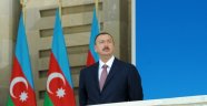 Aliyev kazandı, Azerbaycan kazandı