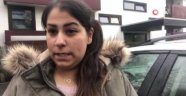 Almanya'da Müslümanlara ait mezarlığa ikinci saldırı
