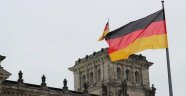 Almanya hükümetinden artan ırkçılığa karşı önlem