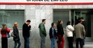 Almanya, işsiz İspanyollara kucak açtı