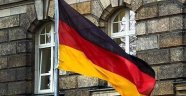 Almanya teröristleri iade etmiyor!