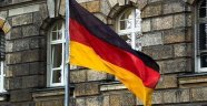 Almanya'da 2018 yılında 109 bin 584 iflas gerçekleşti