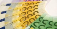 Almanya'da seyahat uyarılarının turizmcilere maliyeti 10.8 milyar euro