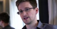 Almanya'dan Snowden'a ödül