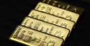 Altın fiyatı tarihi zirvesini gördü