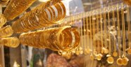 Altın fiyatı yükselişini sürdürüyor
