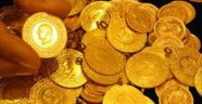 Altın fiyatları dibi gördü mü, çeyrek altın ne durumda