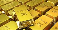 Altın ithalatı tüm zamanların en yüksek seviyesinde