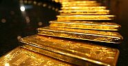 Altınla ilgili müthiş tahmin