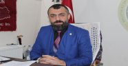 "Amacımız Tarıma ve Hayvancılığa katkı sunmak"