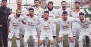 Amatördeki efsane Malatyaspor'a ceza