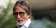 Amitabh Bachchan korona virüse yakalandı
