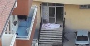 Ankara'da alacak verecek kavgası: 1 ölü