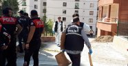Ankara'da silahlı kavga: 2 ölü, 1 yaralı