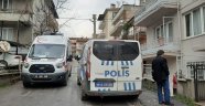 Anne ve oğlu soba kurbanı oldu