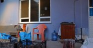 Antalya'da soba zehirlenmesi: 3 yaralı