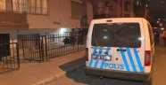 Antalya'da yalnız yaşayan kadın evinde ölü bulundu