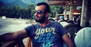 Antalya'da otomobil eve çarptı: 1 ölü 1 yaralı