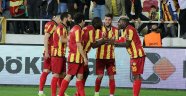 Antalyaspor ile Evkur Yeni Malatyaspor, 4'üncü kez karşı karşıya