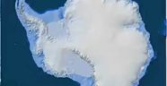 Antarktika'da kıtaların en derin noktasına ulaşıldı