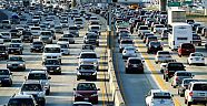 Araç sahiplerinin dikkatine!!
