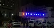 Arazi kavgasında amca yeğenini vurarak öldürdü
