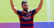 Arda'ya inanılmaz teklif! 5 ay için 5 milyon euro