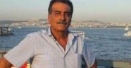 Arının soktuğu adam hayatını kaybetti