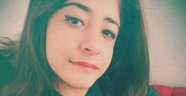 'Arkadaşlık teklifini kabul etmedi' diye öldürüldü