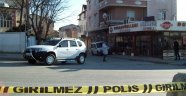 Arnavutköy'de silahlı çatışma: 3 ölü, 3 yaralı