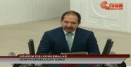 Asıl engel bedende değil zihindedir