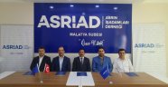ASRİAD'tan teröre tepki