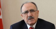 Atalay, Çözüm paketi Cuma tamanlanıyor