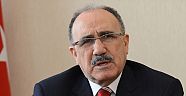 Atalay'dan Kılıçdaroğlu'na "OHAL" cevabı
