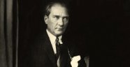 Atatürk Akçadağlı dır - Benimde Amcam Olur !