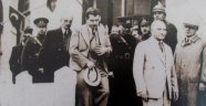 Atatürk'ün Malatya'ya gelişinin 86. yılı kutlanacak