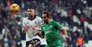 Atiker Konyaspor 6 maçtır kazanamıyor