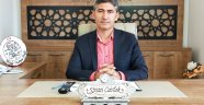 Attarlar odasından gıda fuarlarının denetlenmesi talebi