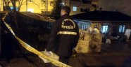 Avcılar'da bıçaklı kavga: 1 ölü 2 yaralı