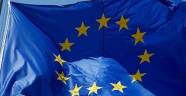 Avrupa Birliği'nden Ukrayna açıklaması