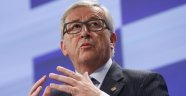 Avrupa Komisyonu Başkanı Juncker: 'Katalonya'nın ayrılmasına izin verirsek...'