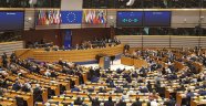 Avrupa Parlamentosu Brexit Anlaşmasını onayladı