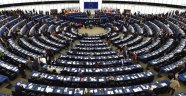 Avrupa Parlamentosu seçimleri 23-26 Mayıs'ta yapılacak