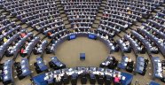 Avrupa Parlamentosuna en çok vekili Almanya gönderecek