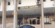 Avukat Soner Demirci Baro Başkanlığına aday